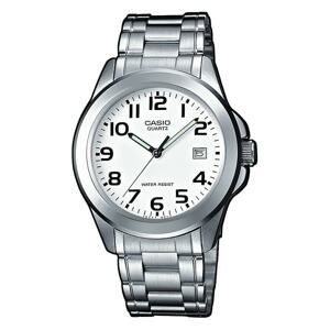 Casio Collection Basic MTP-1259PD-7BEF