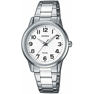 Casio Collection Basic LTP-1303PD-7BVEF