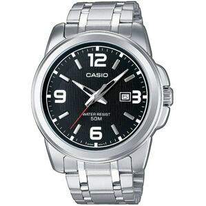 Casio Collection Basic MTP-1314PD-1AVEF