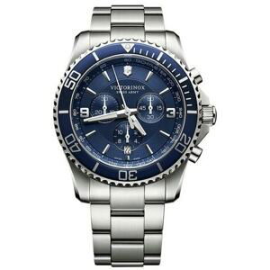 Victorinox Maverick Chronograph 241689