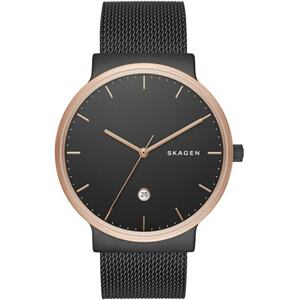 Skagen Ancher SKW6296