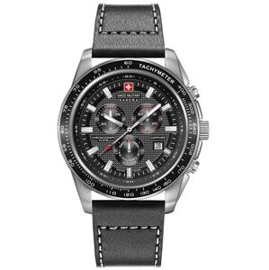 Swiss Military Hanowa Crusader Chrono 06-4225.04.007