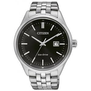 Citizen Eco-Drive Sports BM7251-88E