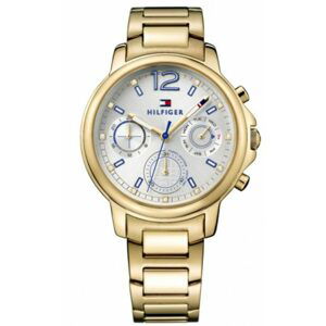 Tommy Hilfiger Sport Luxury 1781742