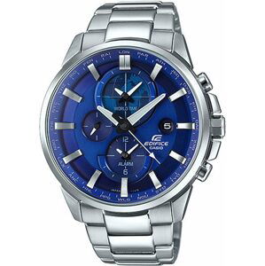 Casio Edifice ETD-310D-2AVUEF