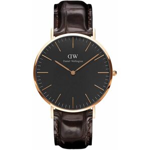 Daniel Wellington DW00100128