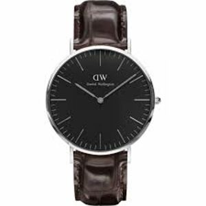 Daniel Wellington DW00100134