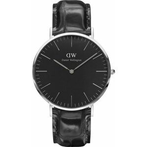 Daniel Wellington DW00100135