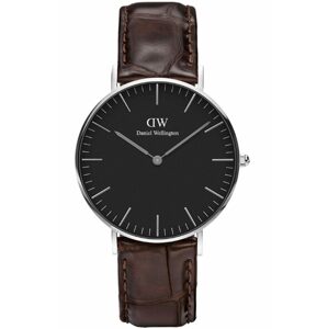 Daniel Wellington DW00100146