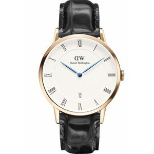 Daniel Wellington Dapper Reading DW00100107