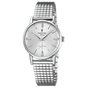 Festina Trend Extra 20256/1