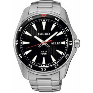 Seiko Solar SNE393P1