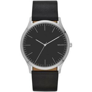 Skagen Jorn SKW6329