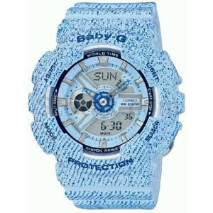 Casio Baby-G BA-110DC-2A3ER