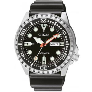 Citizen NH8380-15EE