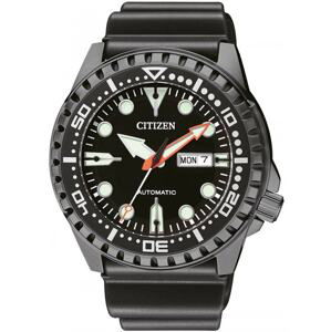 Citizen NH8385-11EE