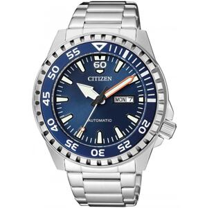 Citizen NH8389-88LE