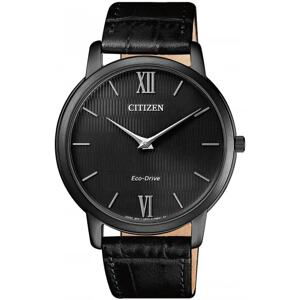 Citizen Eco-Drive Stiletto AR1135-10E