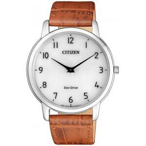 Citizen Eco-Drive Stiletto AR1130-13A