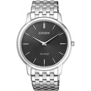 Citizen Eco-Drive Stiletto AR1130-81H