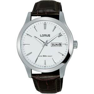 Lorus  Classic RXN29DX9