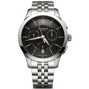 Victorinox Alliance Chronograph 241745