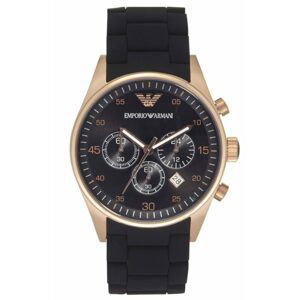 Emporio Armani Chrono AR5905