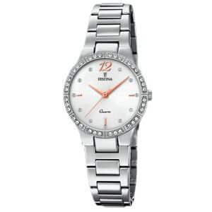 Festina Mademoiselle 20240/1