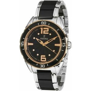 Festina Ceramic 16396/2