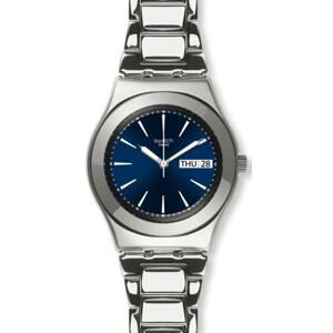 Swatch Grande Dame YLS713G