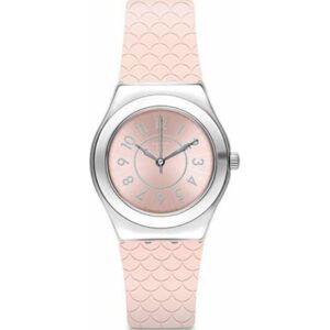 Swatch Coco Ho YLZ101