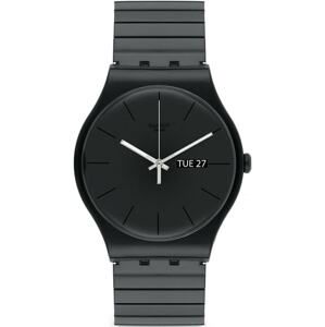 Swatch Mystery Life L SUOB708A