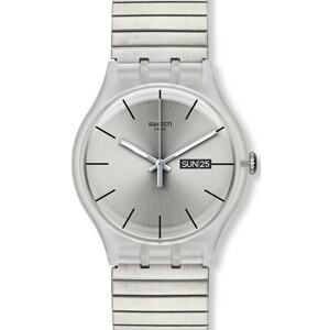 Swatch Resolution L SUOK700A