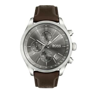 Hugo Boss Grand prix 1513476