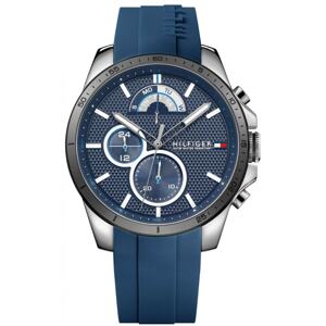 Tommy Hilfiger Decker 1791350