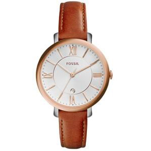 Fossil Jacqueline ES3842