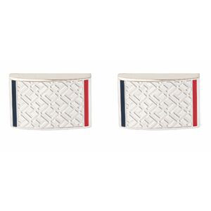 Tommy Hilfiger 2700696