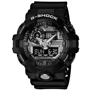 Casio G-Shock GA-710-1AER