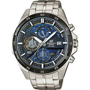 Casio Edifice EFR-556DB-2AVUEF