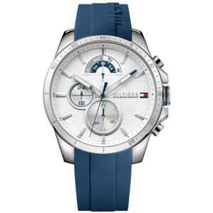 Tommy Hilfiger Decker 1791349