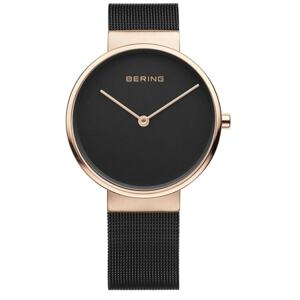 Bering Classic 14539-166