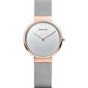 Bering Classic 14531-060