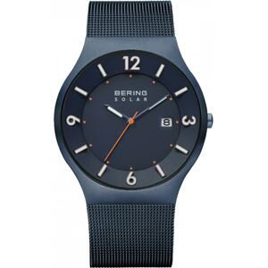 Bering Solar 14440-393