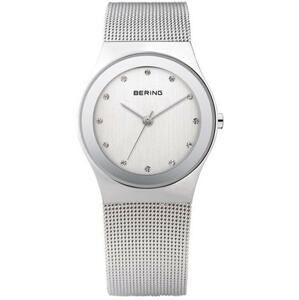 Bering Classic 12927-000