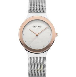 Bering Classic 12934-060