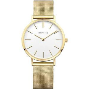 Bering Classic 14134-331