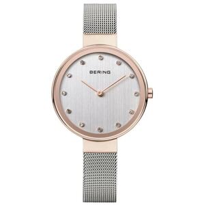 Bering Classic 12034-064