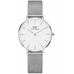 Daniel Wellington  Classic Petite DW00100164