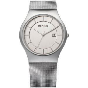 Bering Classic 11938-000