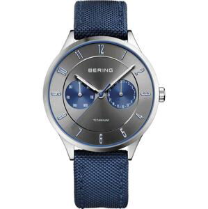 Bering Titanium 11539-873